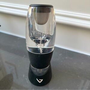 Vinturi Wine Aerator